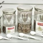 4-pieces-sucriers-en-plastique.jpg
