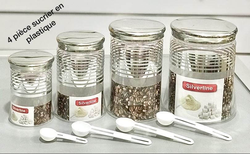 4-pieces-sucriers-en-plastique.jpg