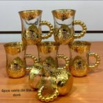 6-verres-de-the.jpg