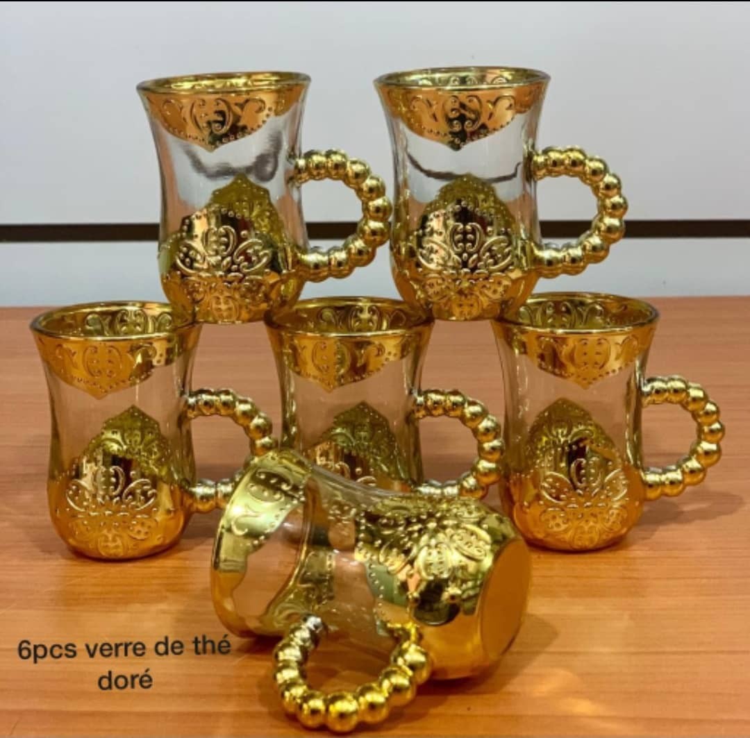 6-verres-de-the.jpg