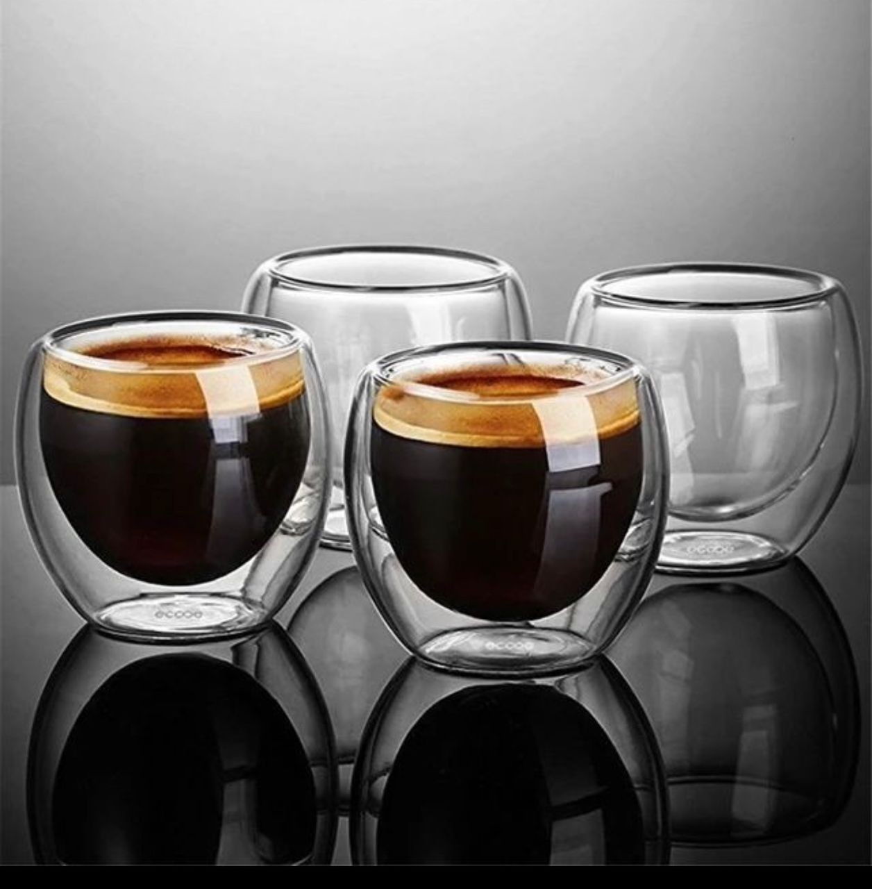 6-verres-double-paroi-008-l-transparent.jpg