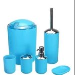 accessoire-de-salle-de-bain-corbeille-et-4-autres-pieces.jpg