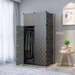 armoire-2-battants-plastique-noir.jpg