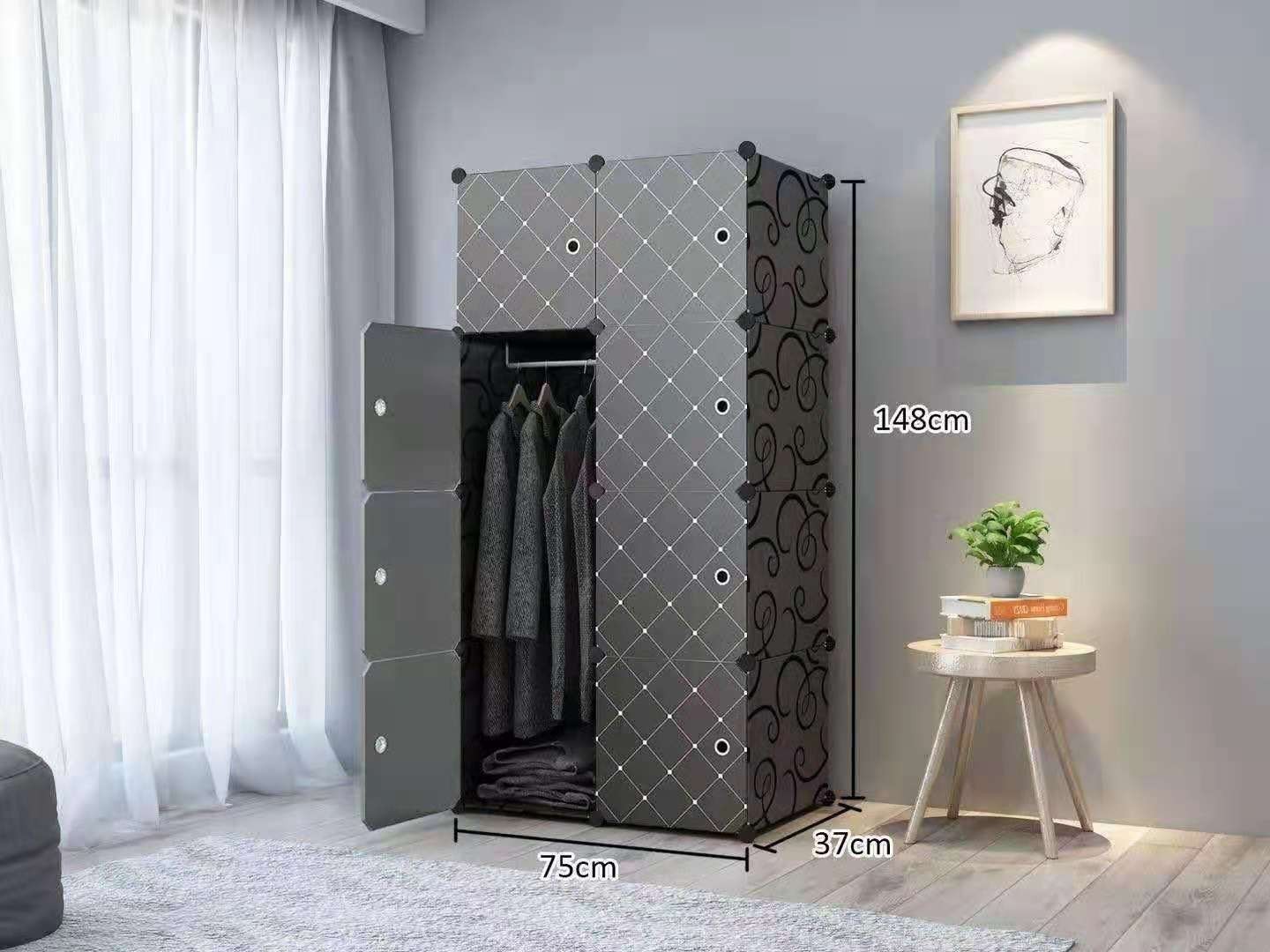 armoire-2-battants-plastique-noir.jpg