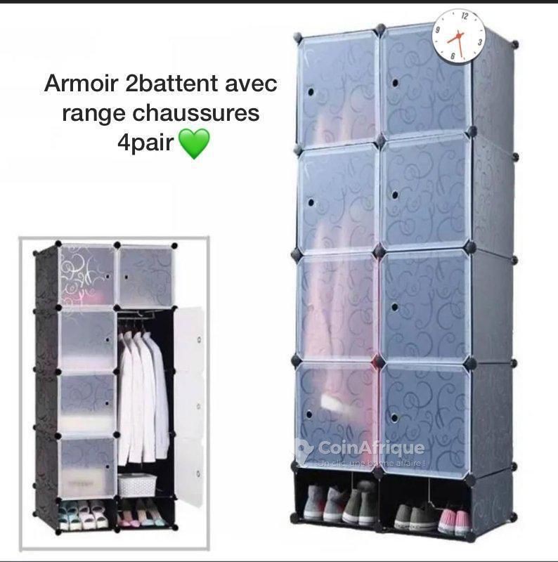 armoire-de-penderie-2-battants-avec-range-chaussures.jpg