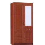 armoire-importe-2-battants-200-m-x-100-m-marron-en-bois.jpg