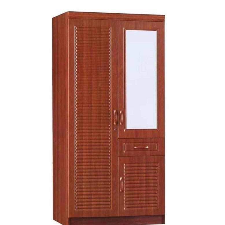 armoire-importe-2-battants-200-m-x-100-m-marron-en-bois.jpg