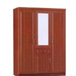 armoire-importee-bois-3-battants-150-x-200-marron-.jpg