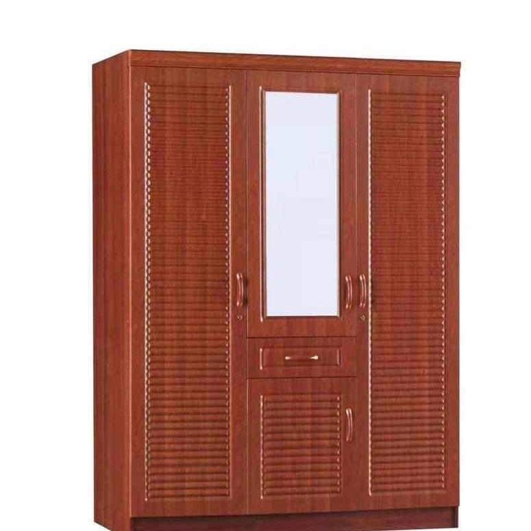 armoire-importee-bois-3-battants-150-x-200-marron-.jpg