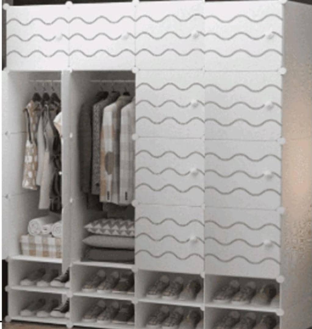 armoire-plastique-4-battants-avec-double-range-chaussures-1.jpg