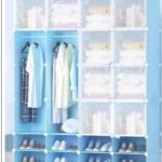 armoire-plastique-4-battants-avec-double-range-chaussures.jpg