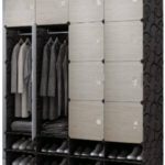 armoire-plastique-4-battants-avec-double-range-chaussures-2.jpg