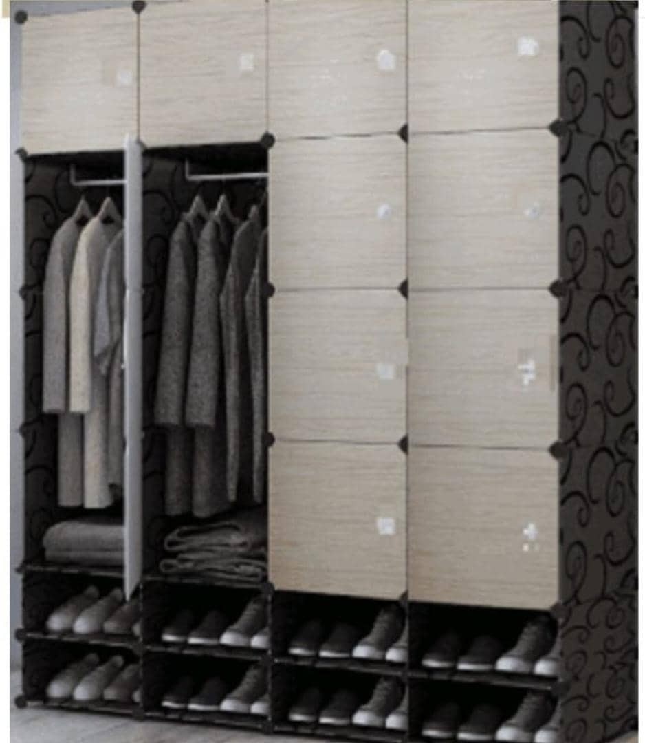 armoire-plastique-4-battants-avec-double-range-chaussures-2.jpg