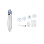 aspirateur-point-noir-nettoyeur-visage-acne.png