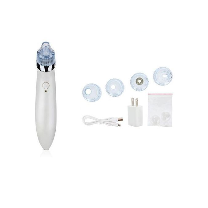 aspirateur-point-noir-nettoyeur-visage-acne.png