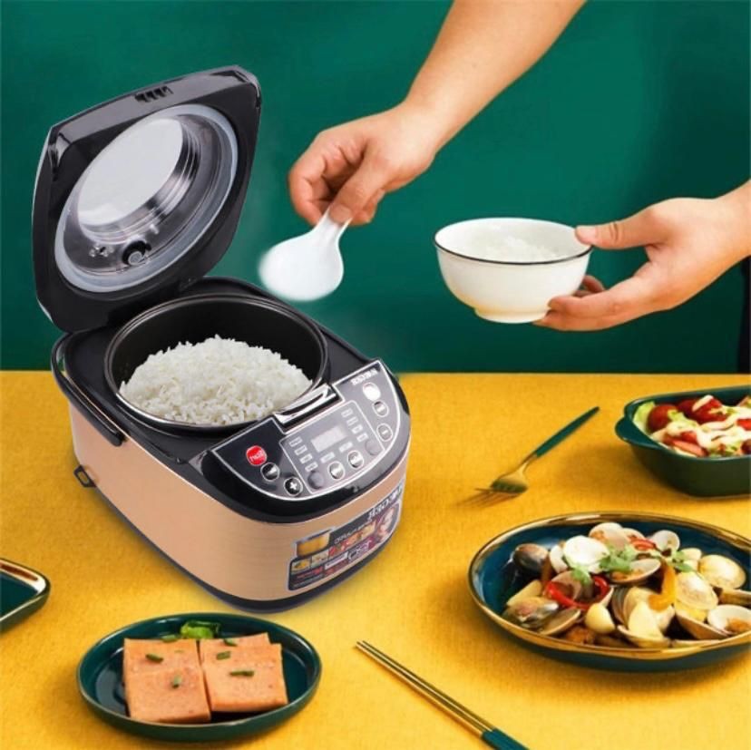 autocuiseur-de-riz-electrique-4-litres.jpg