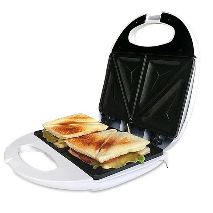 autre-machine-a-steak-a-l-etuvee-electrique.png