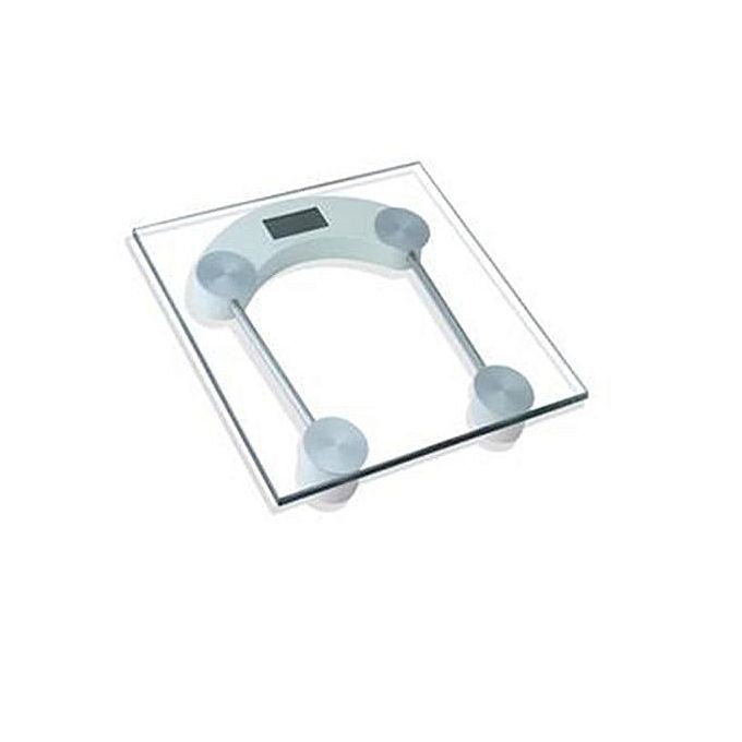 balance-pese-personne-en-verre-ecran-lcd-capacite-180-kg.jpg