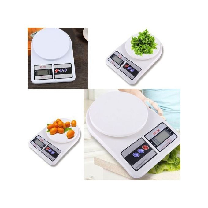 balance-poids-prix-electronique-professionnelle-sbs-pw-402cs.jpg