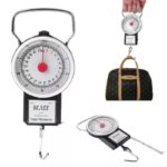 balance-portable-suspendue-22kg.jpg