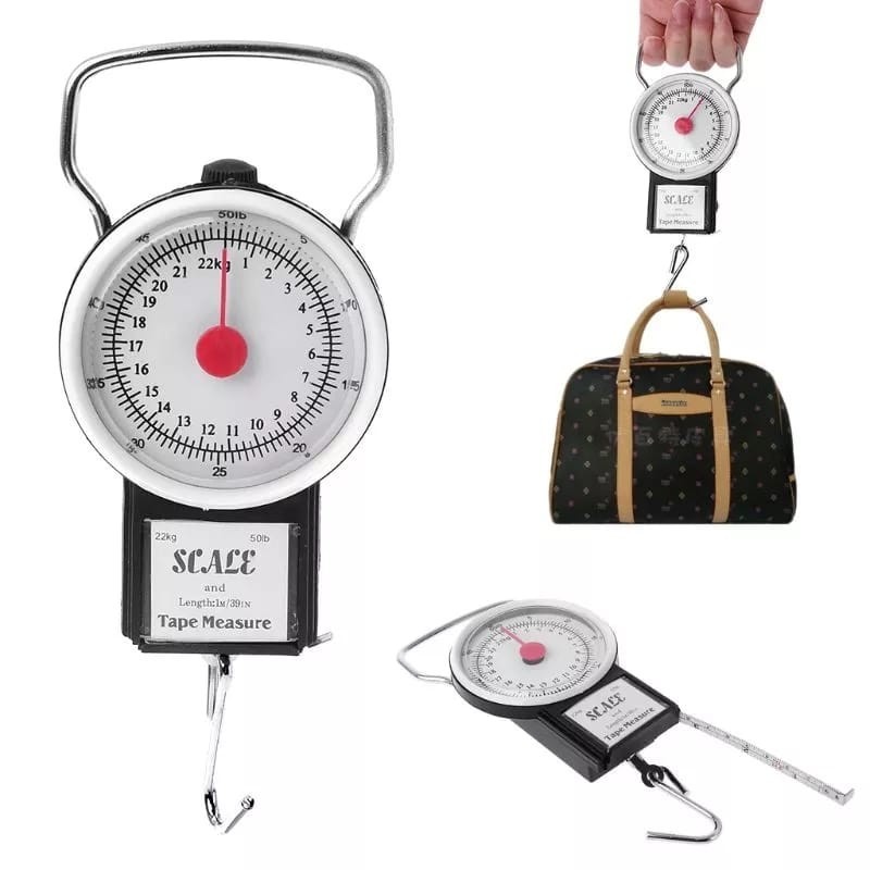 balance-portable-suspendue-22kg.jpg