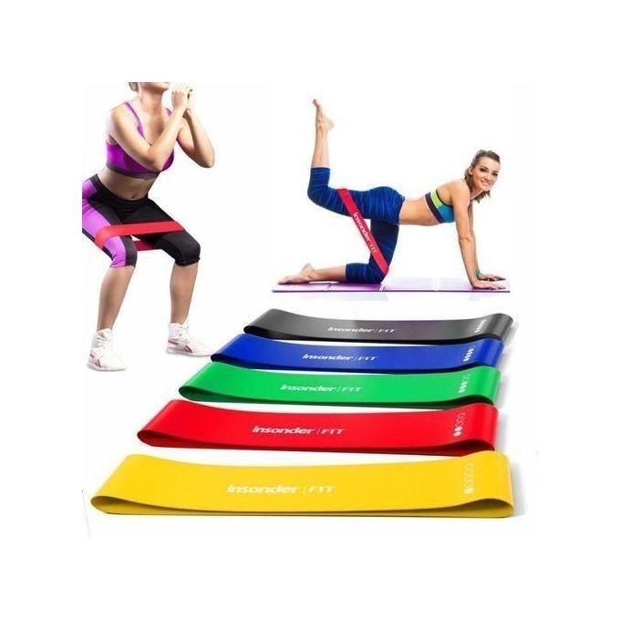 bandes-de-resistance-elastique-latex-pour-salle-5-pieces.jpg