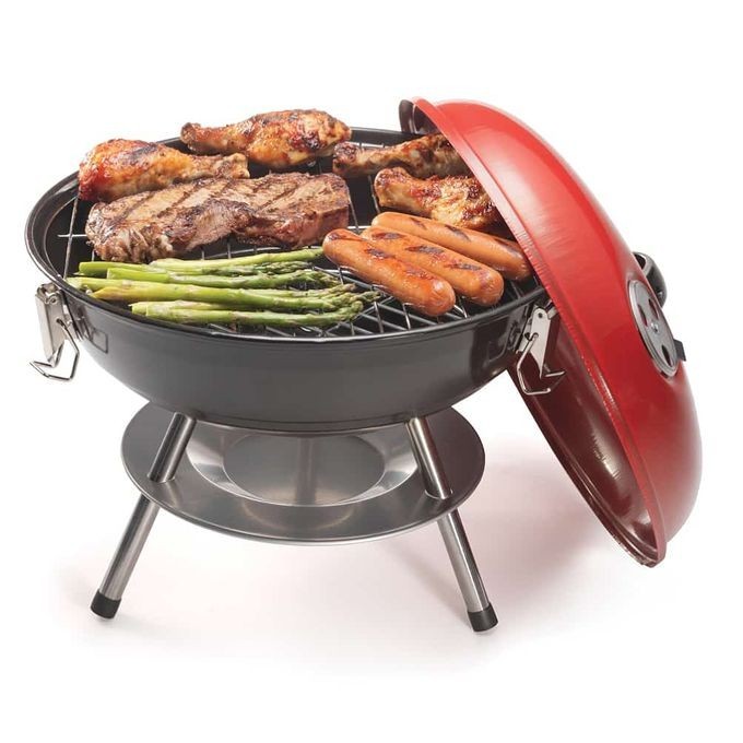 barbecue-a-charbon-de-bois-portable-de-14-pouces-pour-la-cuisine-en-plein-air-et-le-camping-corps-en-acier.jpg