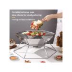 barbecue-au-charbon-pliant-bbq-barbecue-portable.jpg