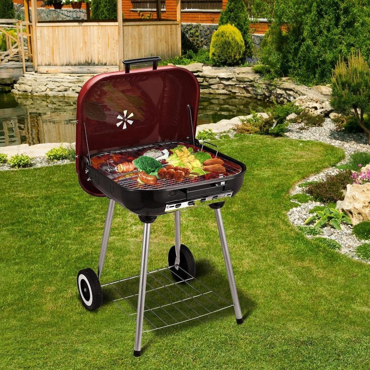 barbecue-barbecue-charbon-de-bois-barbecue-barbecue-carre.jpg