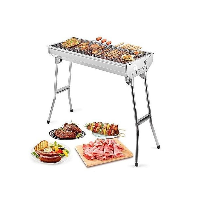 barbecue-pique-nique-portable-a-charbon-avec-grille-en-acier-pliable.jpg