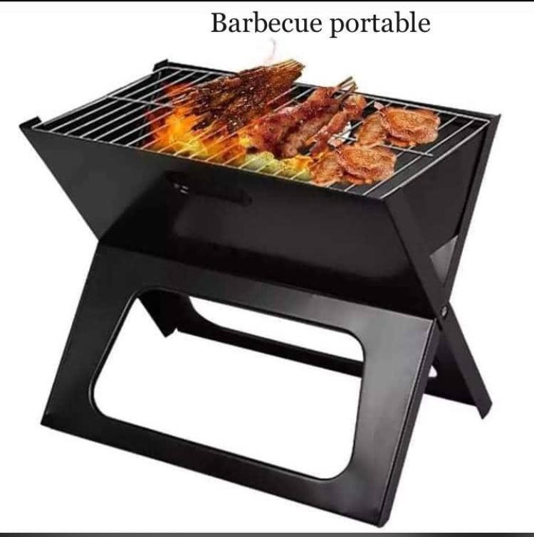 barbecue-portable-au-charbon-pliant.jpg