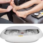 bassin-massage-electronique-a-vapeur-pour-pedicure.jpg