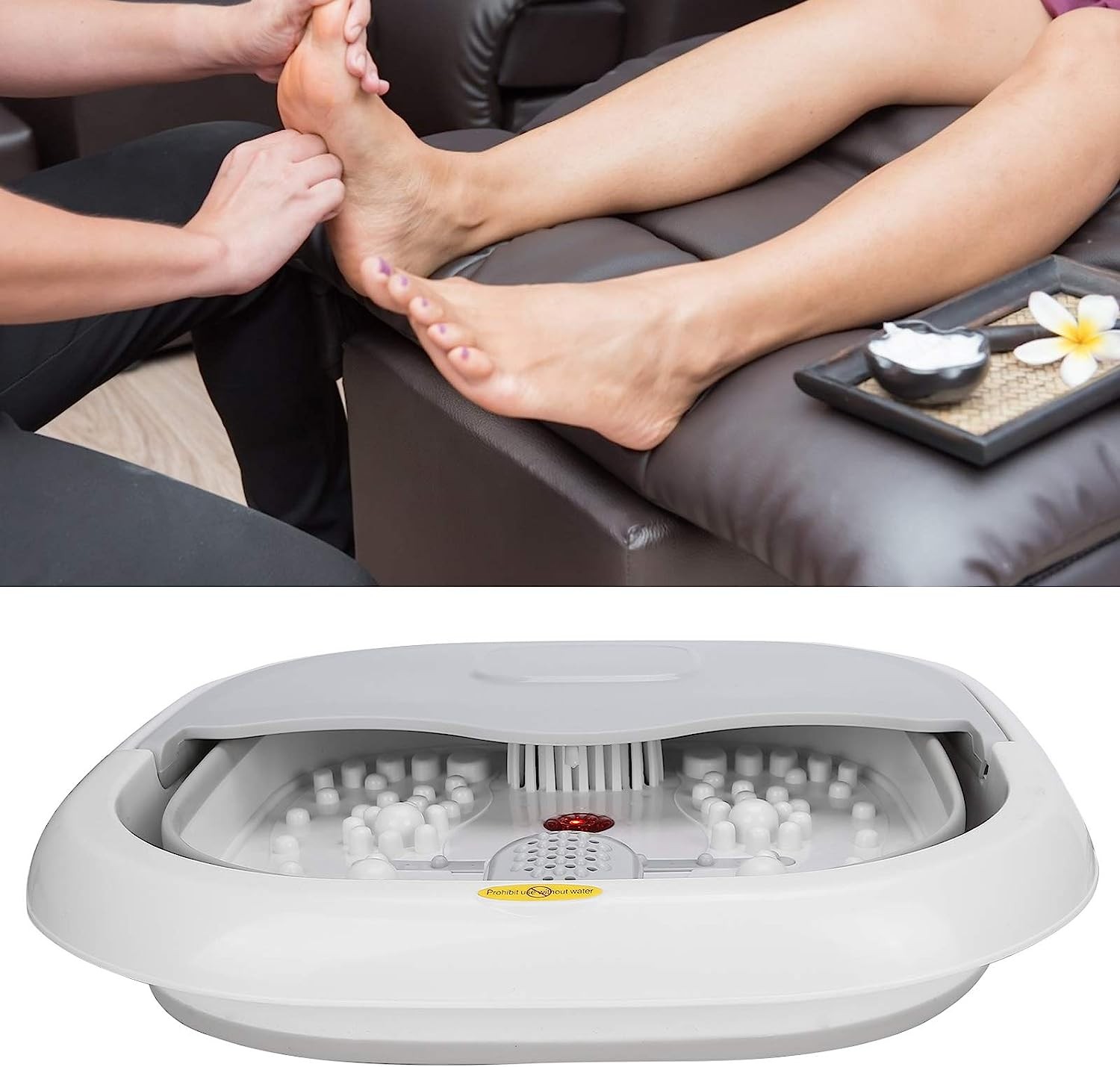 bassin-massage-electronique-a-vapeur-pour-pedicure.jpg