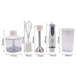 black-pear-blender-mixeur-3-en-1-800-w-inox.jpg