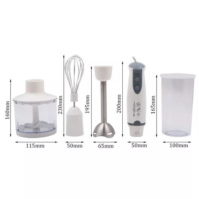 black-pear-blender-mixeur-3-en-1-800-w-inox.jpg
