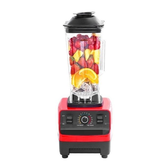 blender-mixeur-2-litres-2-en-1-450w-.jpg