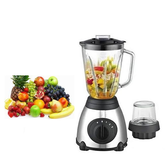 blender-mixeur-3-vitesses-15-l-.png