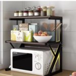 bois-etagere-micro-ondes-cuisine.jpg