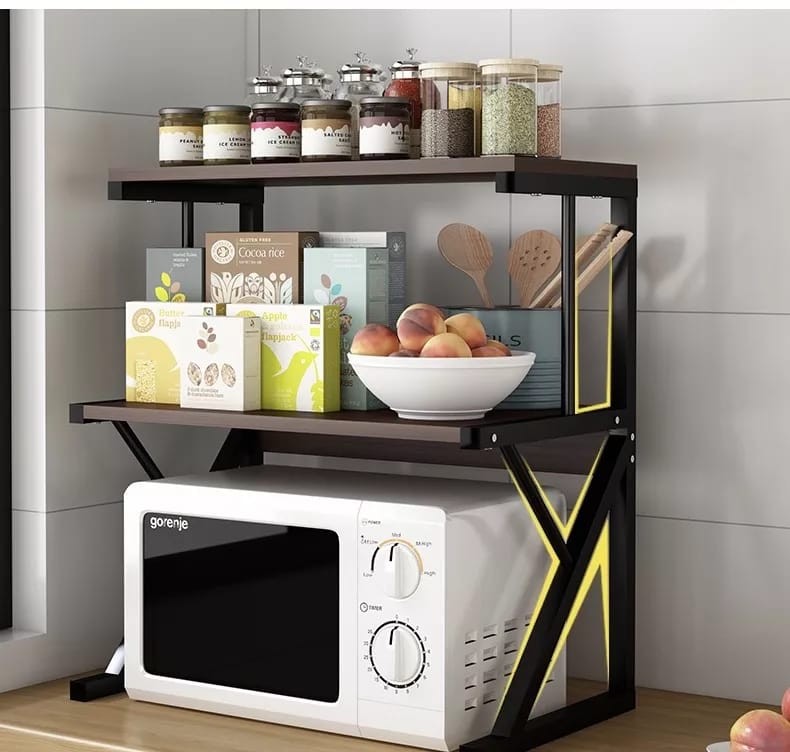 bois-etagere-micro-ondes-cuisine.jpg