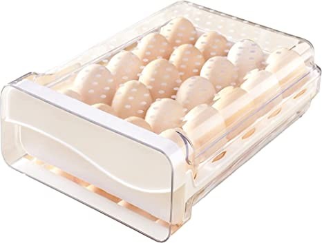 boite-de-rangement-a-oeufs-en-plastique-20-oeufs-boite-a-oeuf-frigo-1.jpg