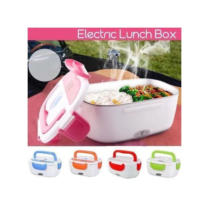 boite-lunch-box-electrique-conservateur-aliments-bleu.jpg