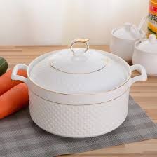 bole-en-porcelaine-ceramique.jpg