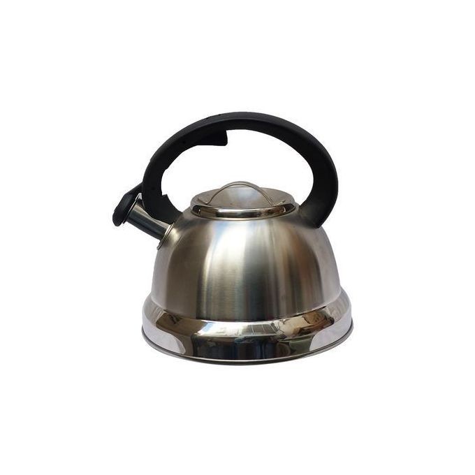 bouilloire-a-sifflet-theiere-en-inox-3-litres.jpg