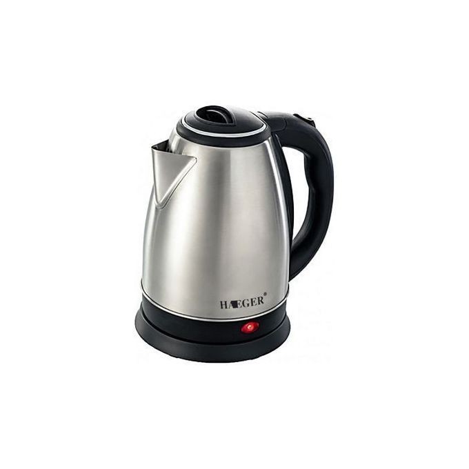 bouilloire-electrique-2-litres.jpg