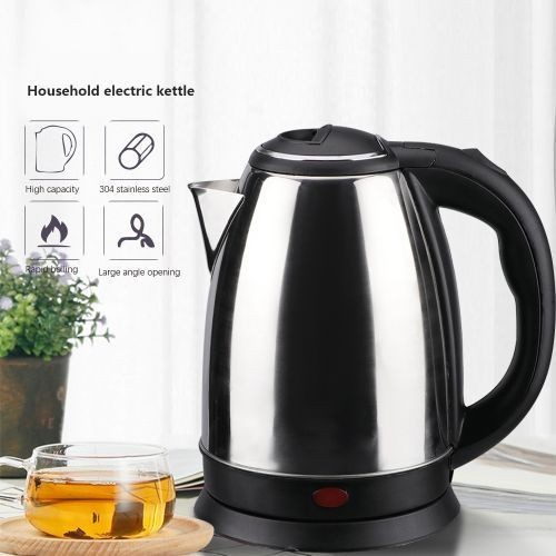 bouilloire-electrique-raf-2-litres-1500-watts-en-acier-inoxydable.jpg