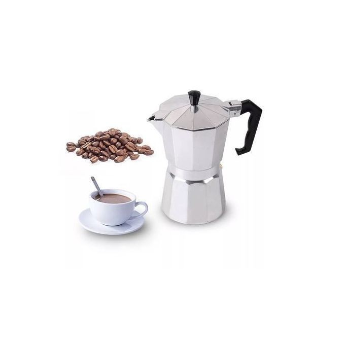 cafetiere-italienne-de-capacite-9-tasses-en-aluminium.jpg