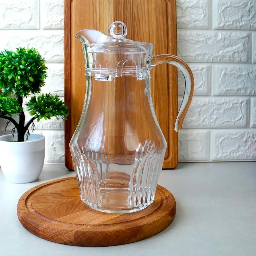 carafe-15l-en-verre.jpg