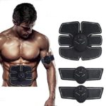 ceinture-smart-fitness-sport-stimulateur-de-muscles-3-pieces.jpg