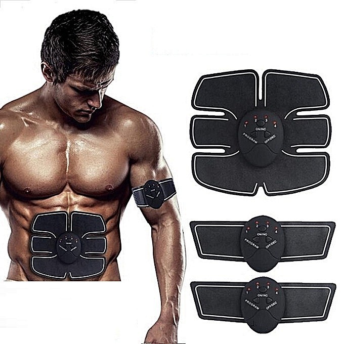 ceinture-smart-fitness-sport-stimulateur-de-muscles-3-pieces.jpg