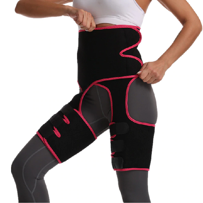 ceinture-sport-musculation-et-compression-jambe.png
